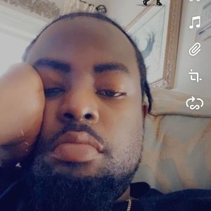 Meet your Posher, J-bart